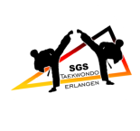 SGS Taekwondo Erlangen